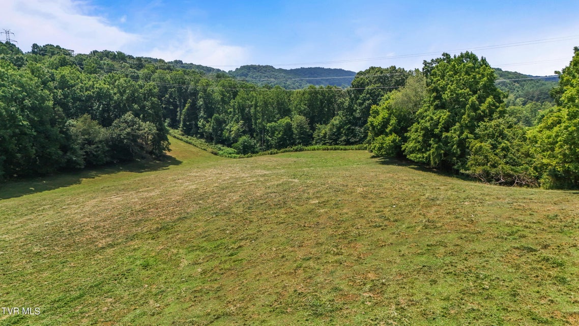 Photo #35: Tbd Old Boones Creek & Eisenhower Road