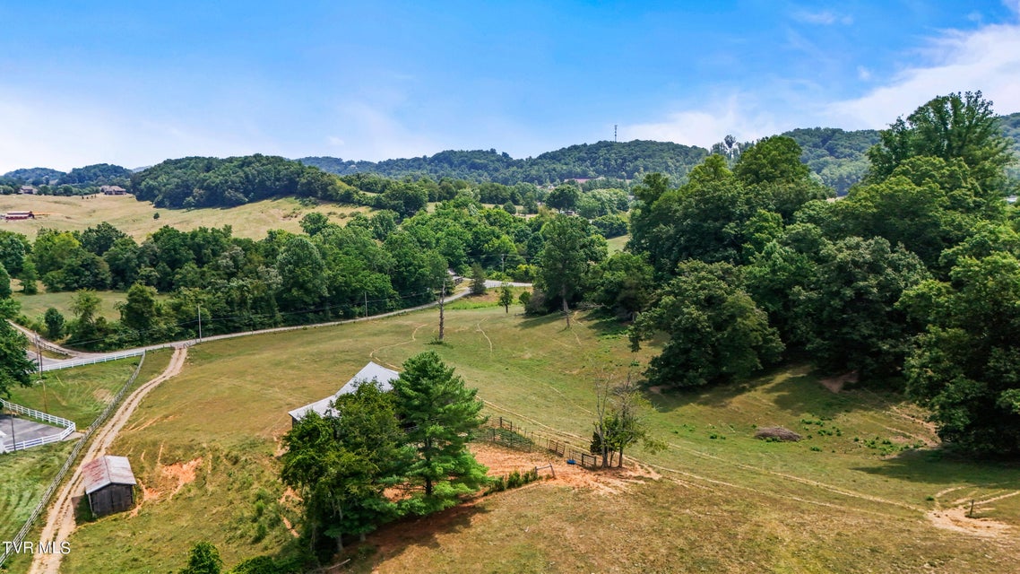 Photo #37: Tbd Old Boones Creek & Eisenhower Road