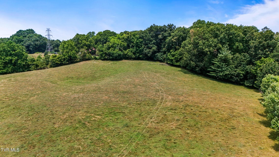 Photo #38: Tbd Old Boones Creek & Eisenhower Road