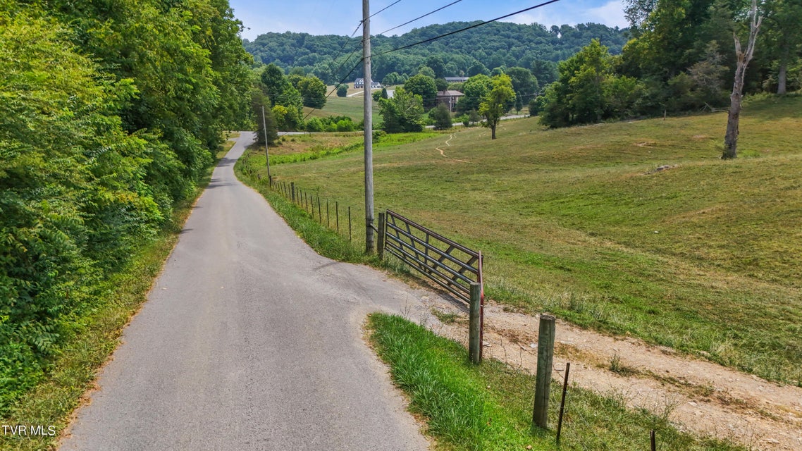 Photo #39: Tbd Old Boones Creek & Eisenhower Road
