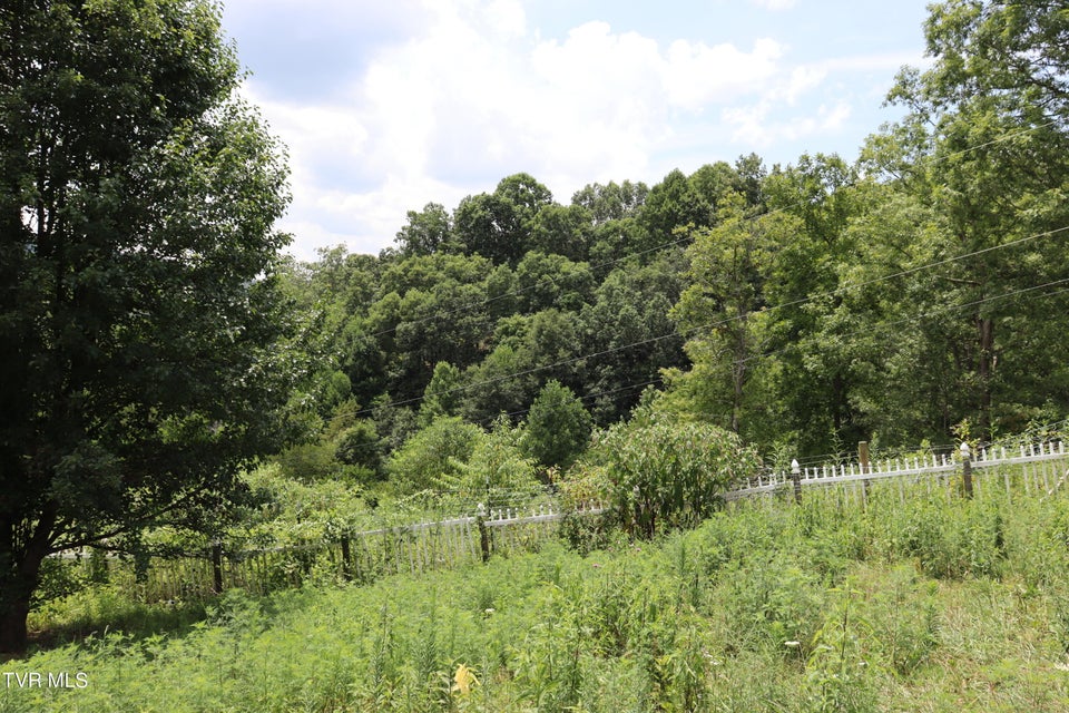 Photo #44: 2497 Upper Copper Creek Road