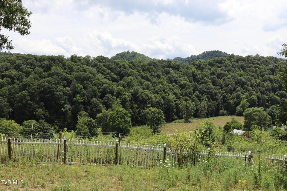 Photo #45: 2497 Upper Copper Creek Road