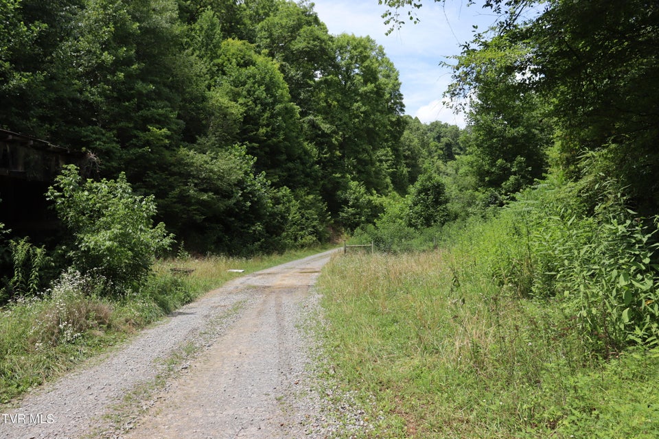 Photo #66: 2497 Upper Copper Creek Road