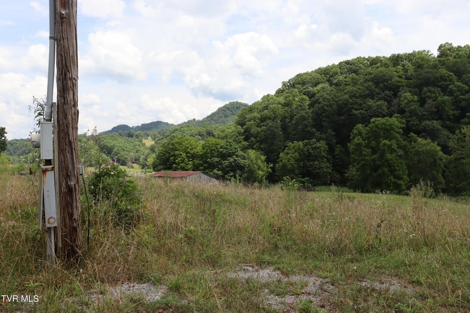 Photo #69: 2497 Upper Copper Creek Road
