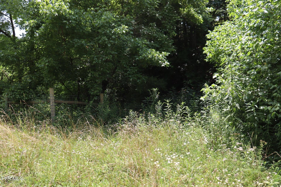 Photo #70: 2497 Upper Copper Creek Road