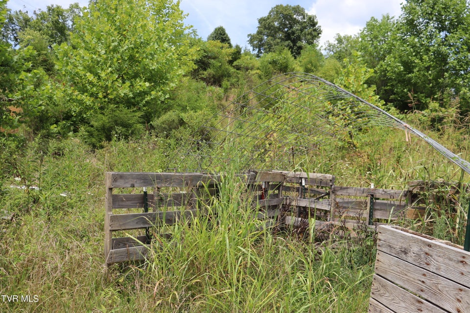 Photo #72: 2497 Upper Copper Creek Road
