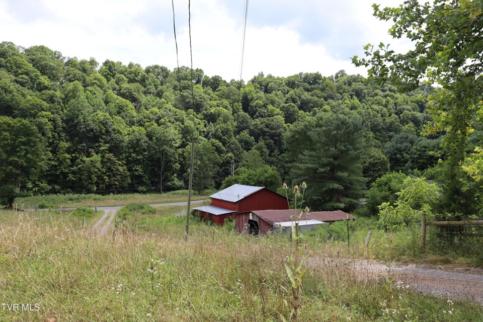 Photo #74: 2497 Upper Copper Creek Road