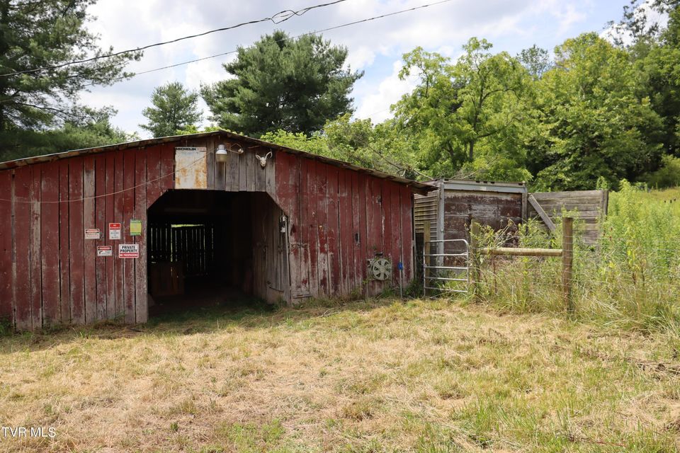 Photo #87: 2497 Upper Copper Creek Road