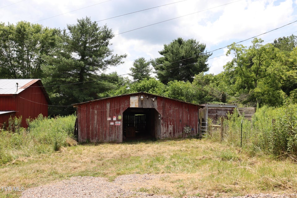 Photo #86: 2497 Upper Copper Creek Road