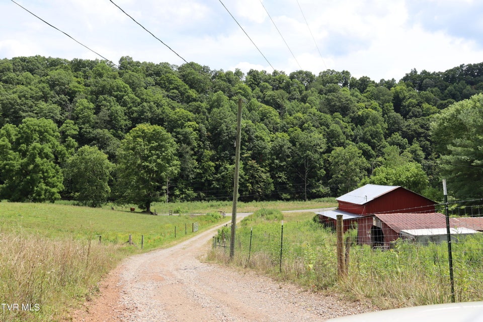 Photo #78: 2497 Upper Copper Creek Road