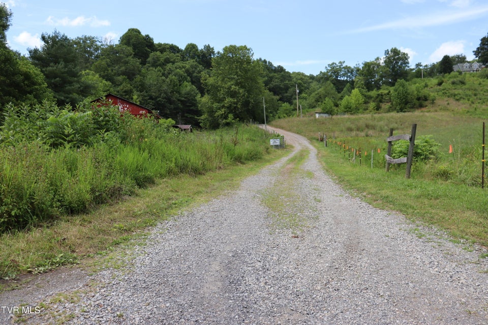 Photo #93: 2497 Upper Copper Creek Road