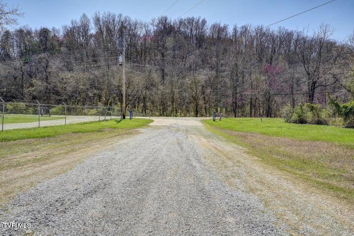 Photo #34: 3202 Blue Springs Parkway