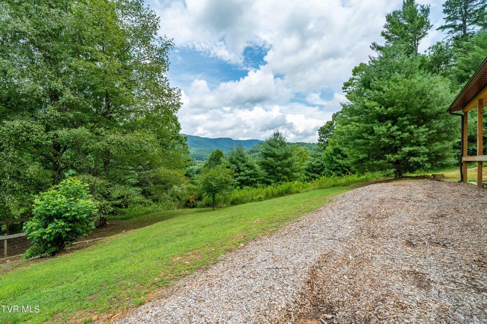 Photo #65: 437 Sink Valley Road