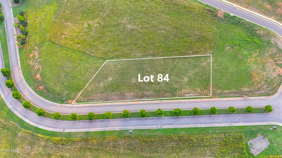 Photo #2: 2009 Harbor Way