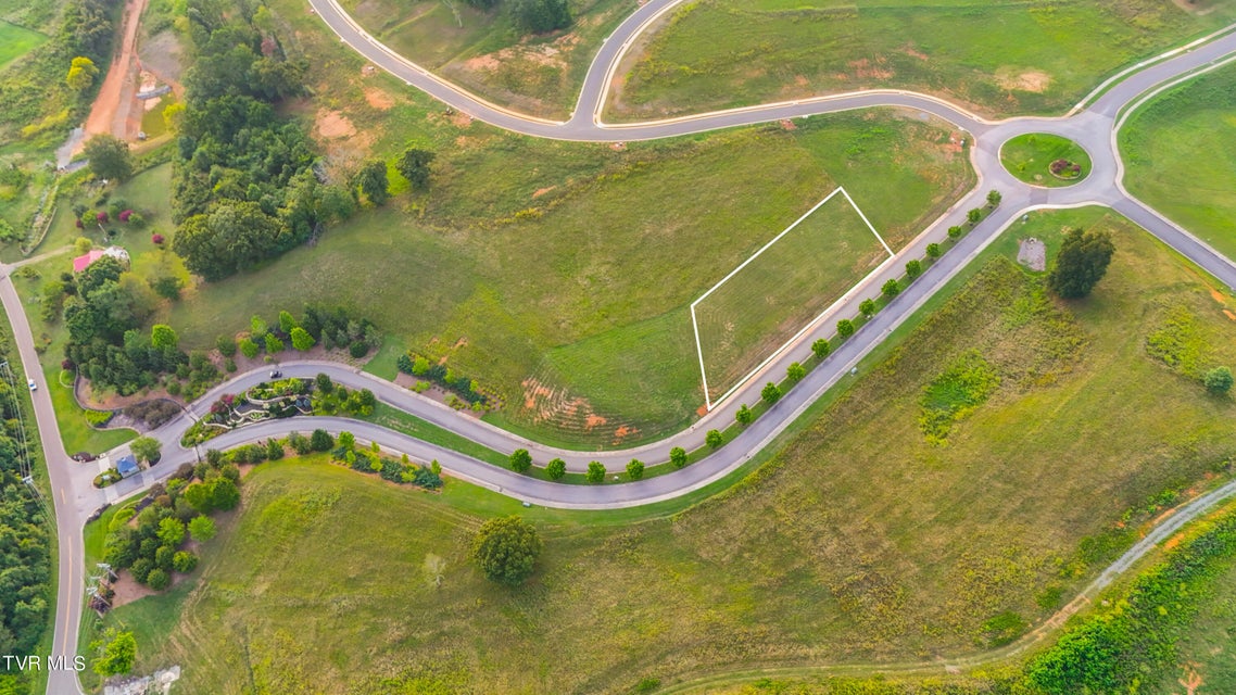 Photo #7: 2009 Harbor Way