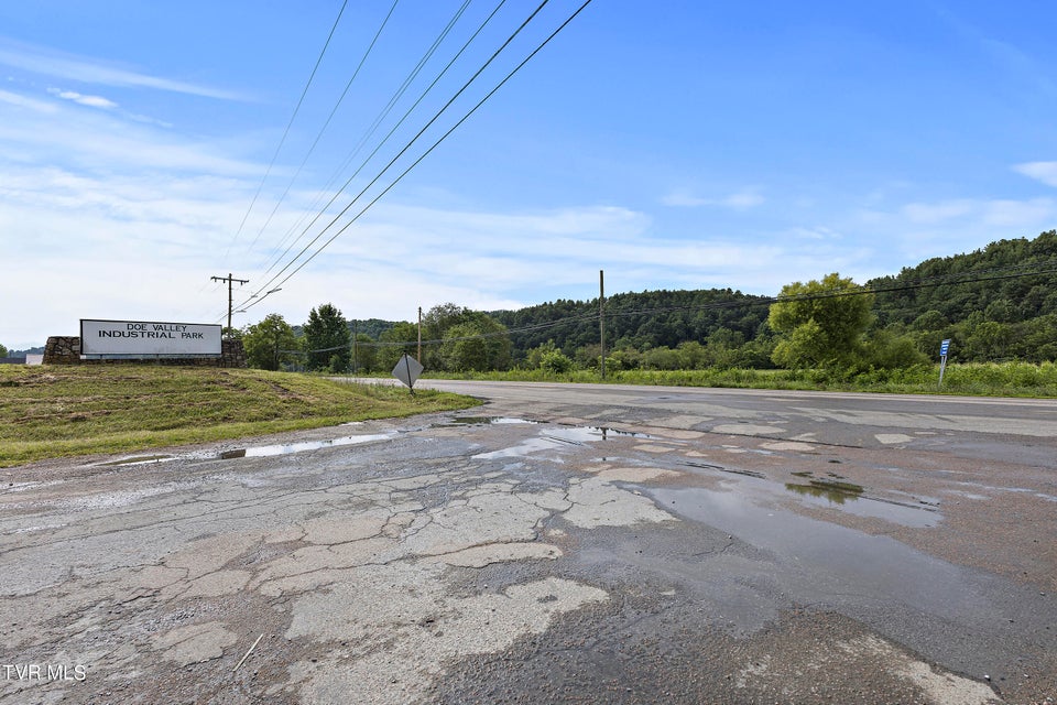 Photo #91: 241 Industrial Park Road