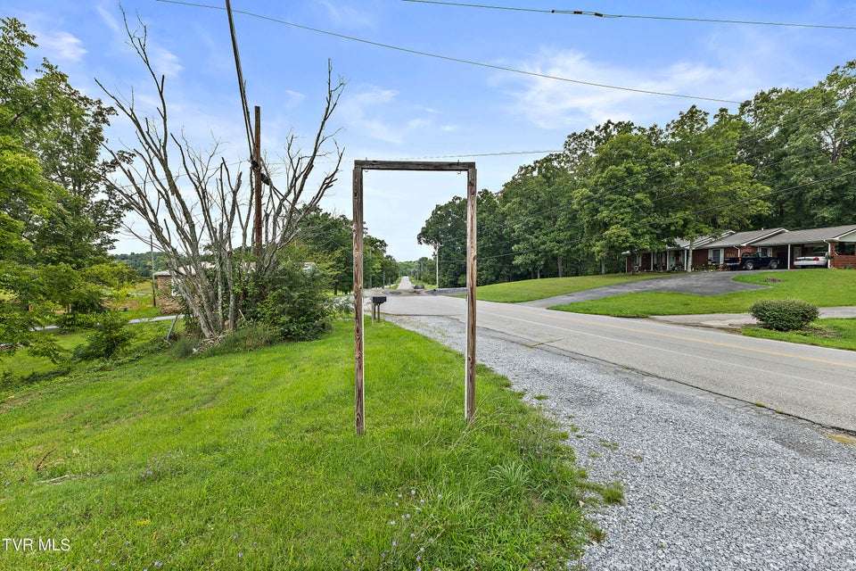 Photo #7: 6279 Blue Springs Parkway