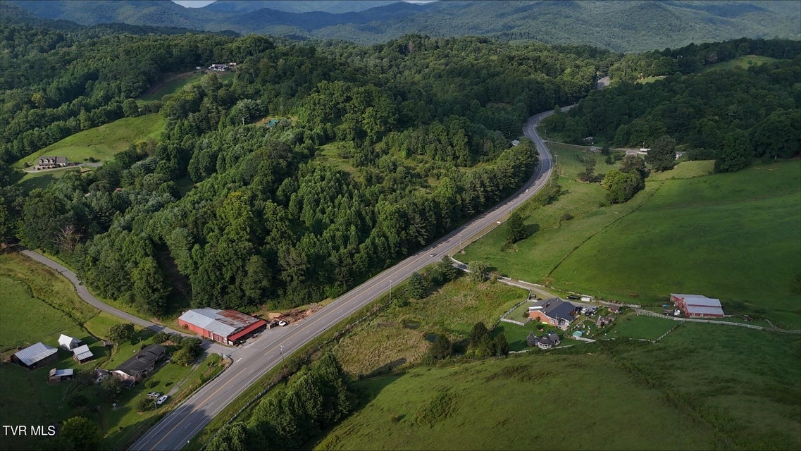 Photo #4: Tbd Highway 19 E Road