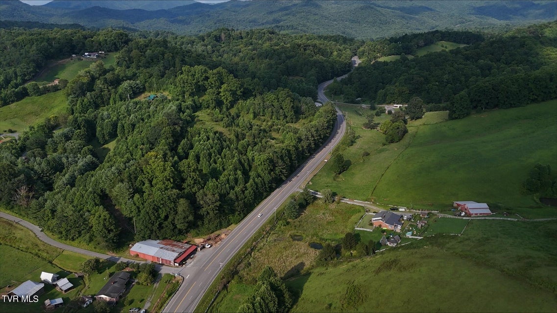 Photo #9: Tbd Highway 19 E Road