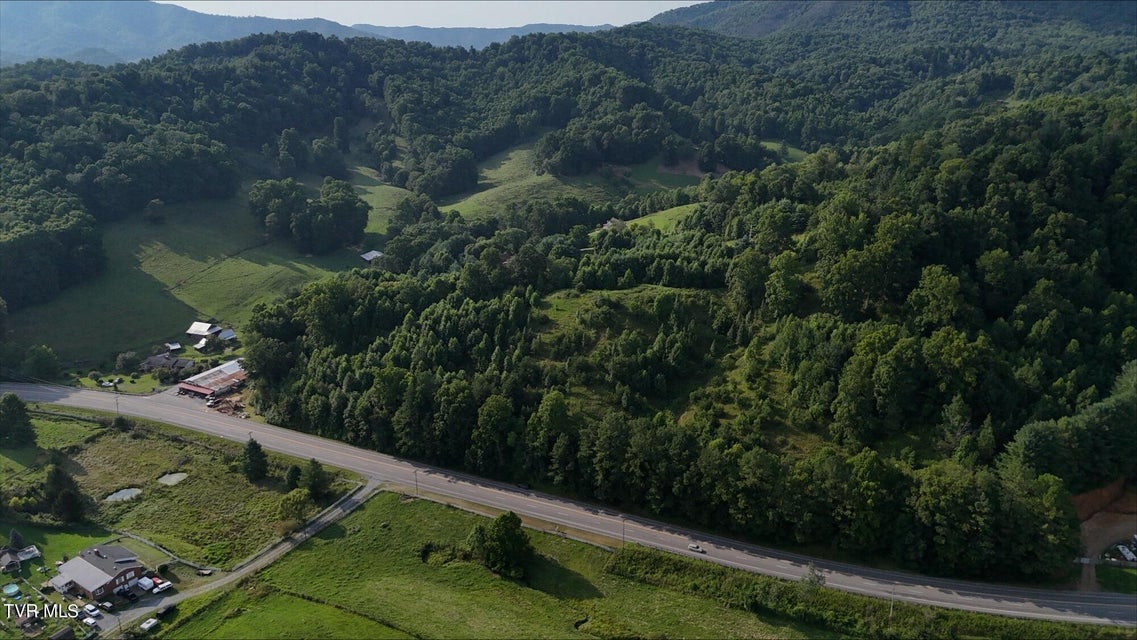 Photo #20: Tbd Highway 19 E Road