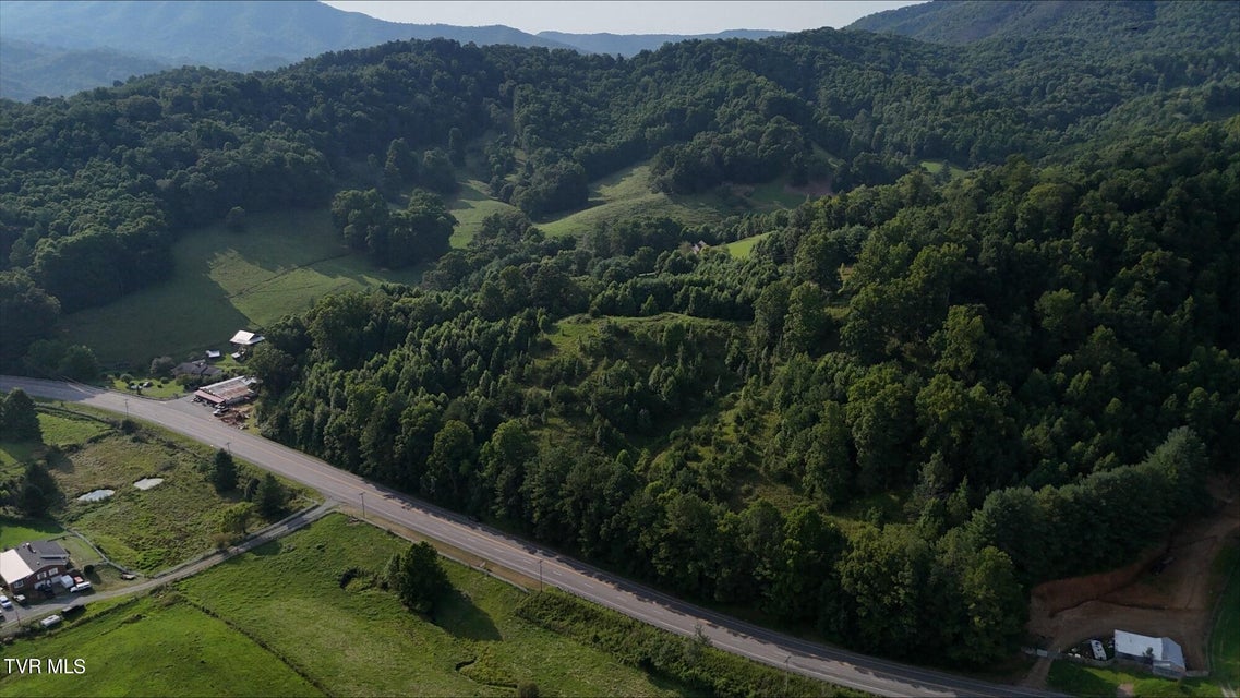 Photo #21: Tbd Highway 19 E Road