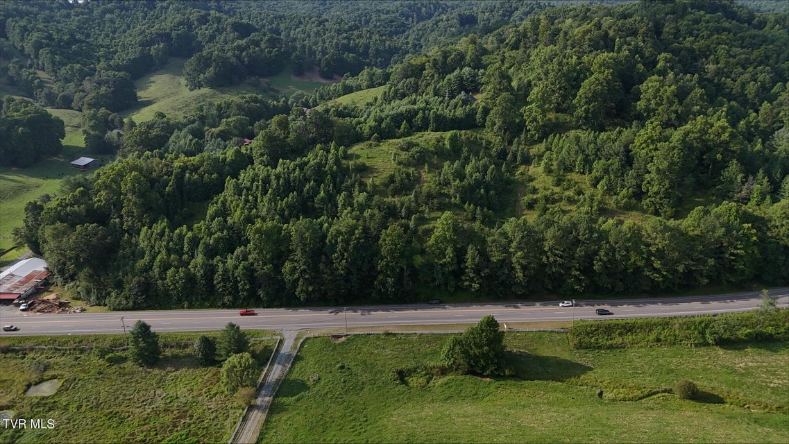 Photo #29: Tbd Highway 19 E Road