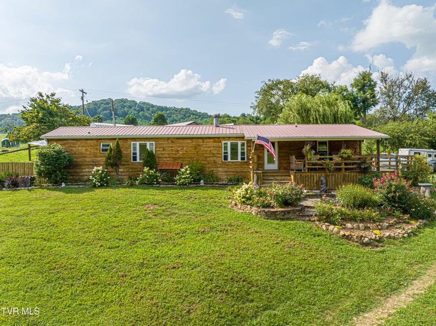 Photo #2: 27431 Denton Valley Road