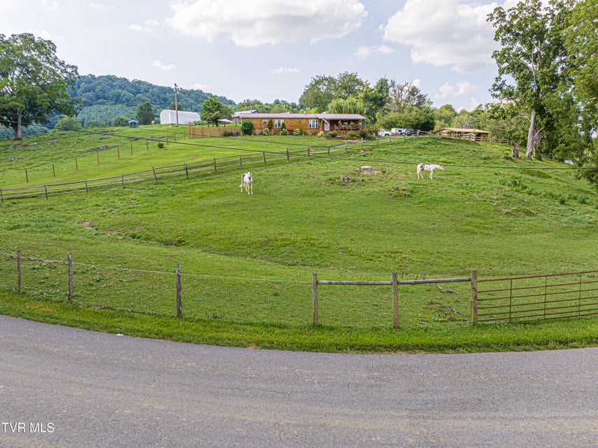 Photo #6: 27431 Denton Valley Road