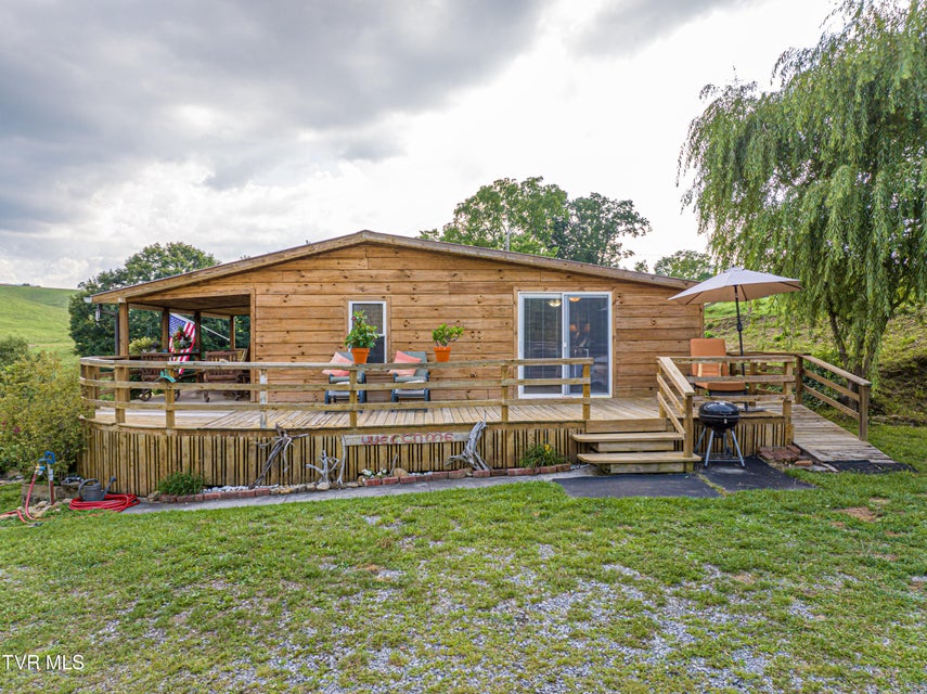 Photo #8: 27431 Denton Valley Road
