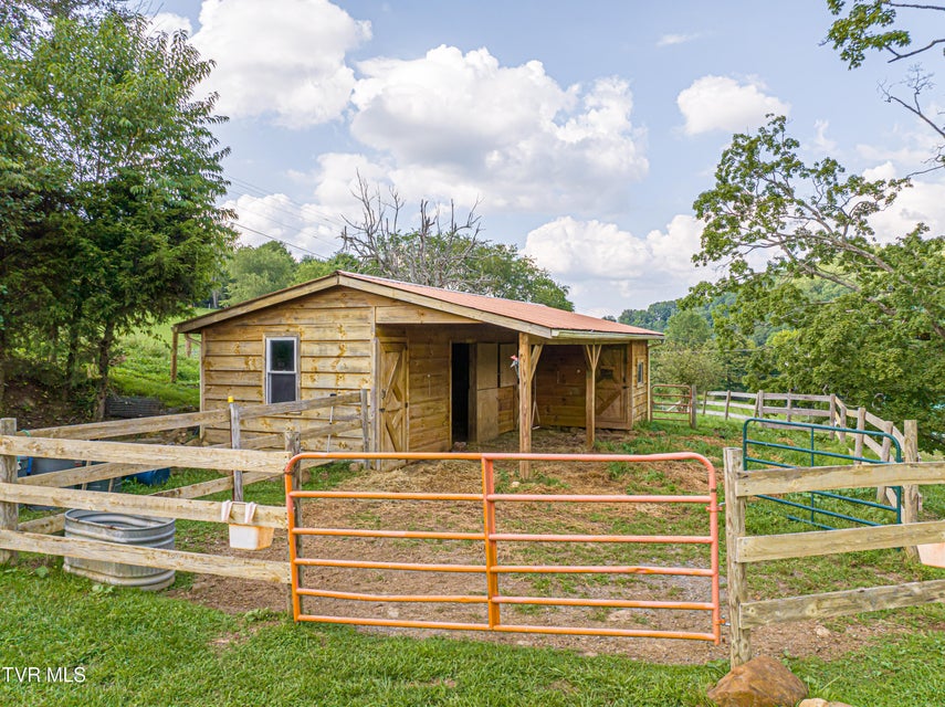 Photo #30: 27431 Denton Valley Road