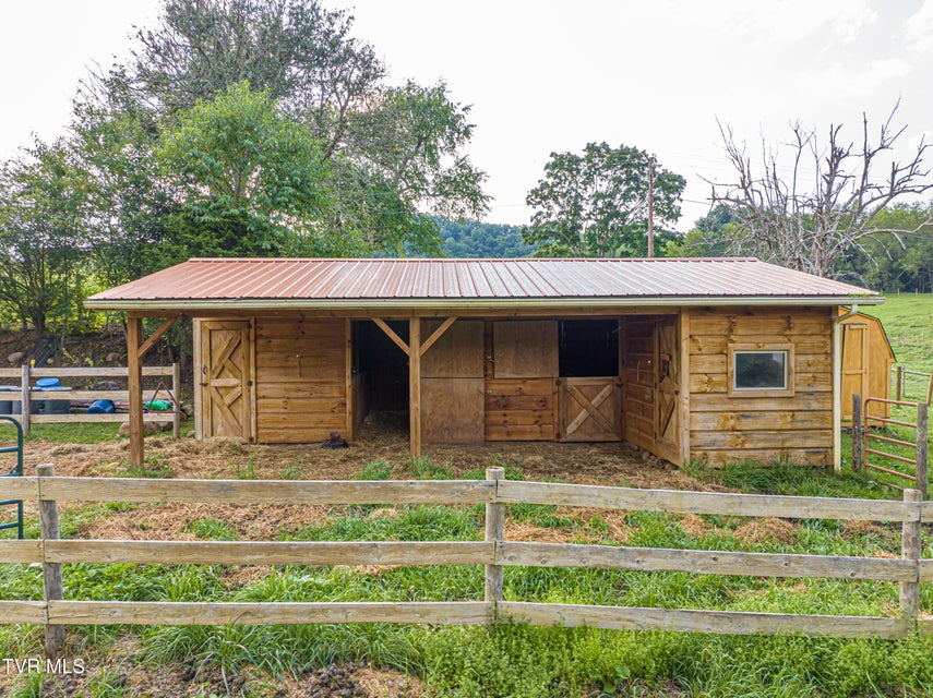 Photo #29: 27431 Denton Valley Road