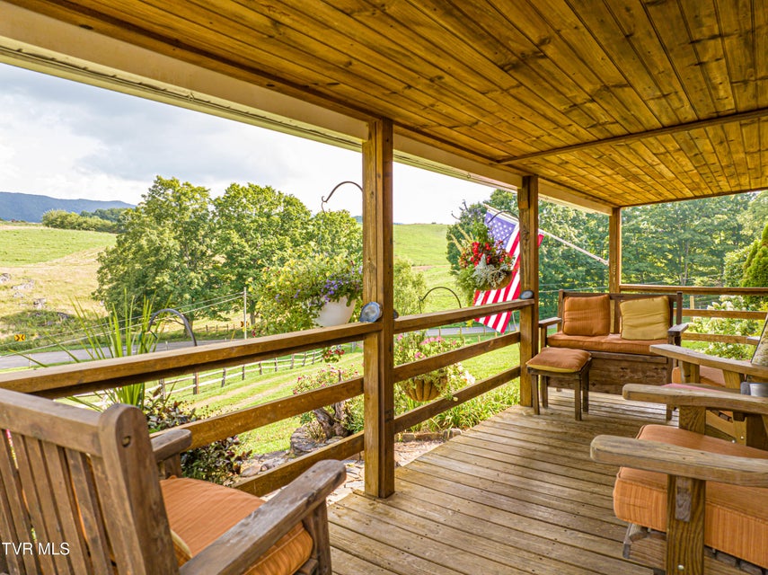 Photo #11: 27431 Denton Valley Road