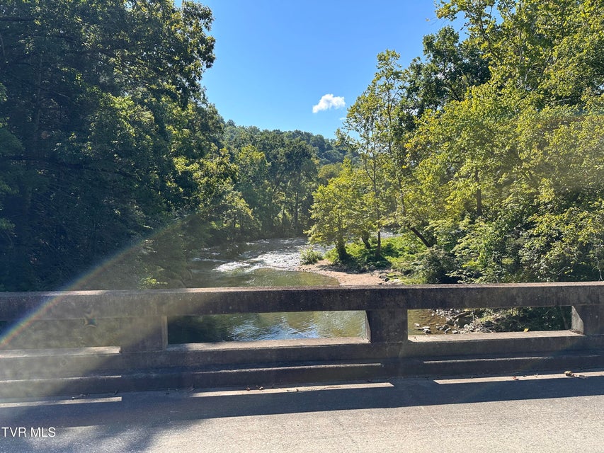 Photo #3: 27431 Denton Valley Road