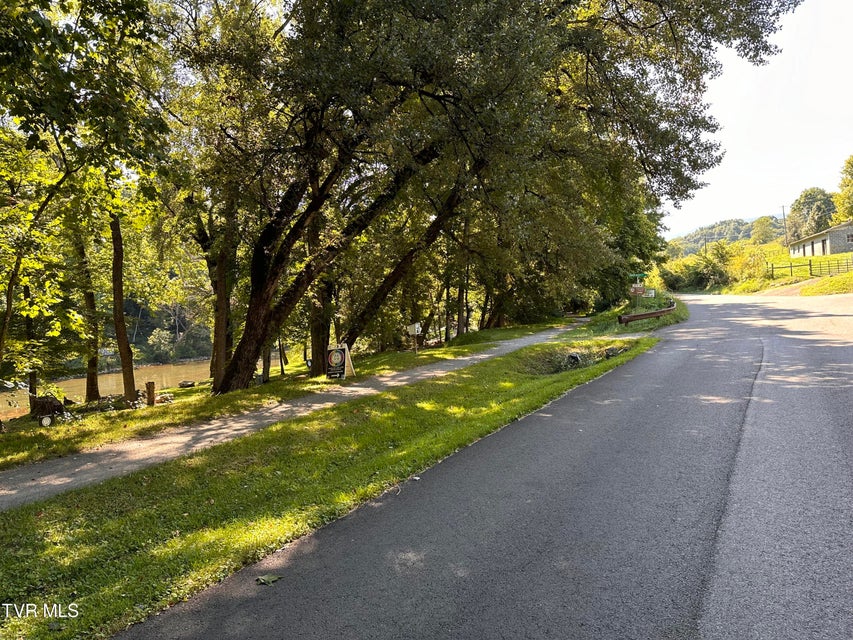 Photo #4: 27431 Denton Valley Road