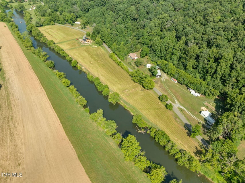 Photo #6: Tbd North Fork River Road