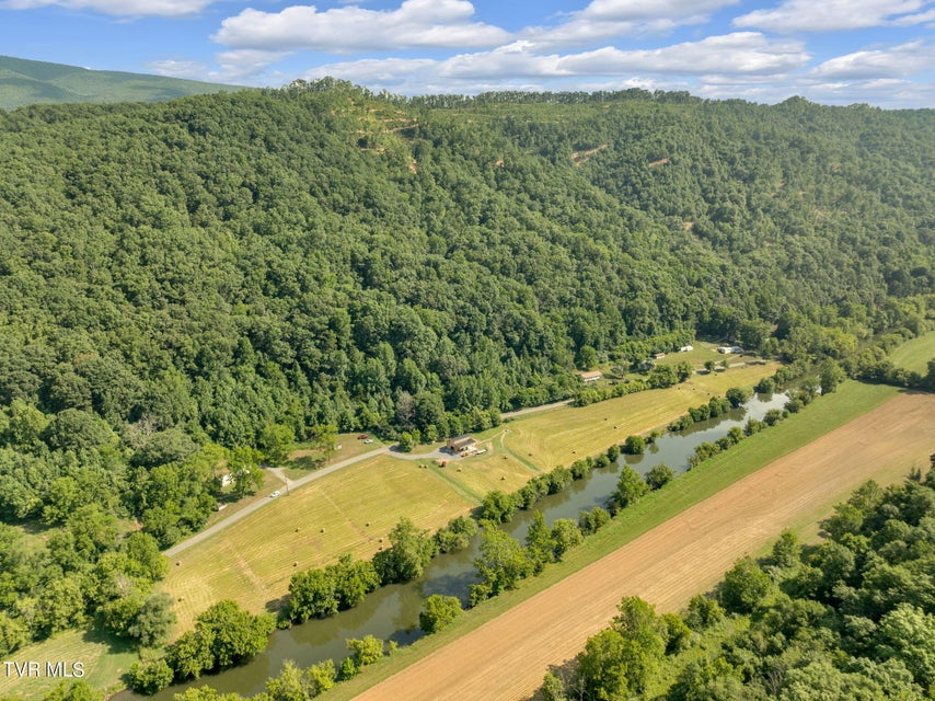 Photo #7: Tbd North Fork River Road