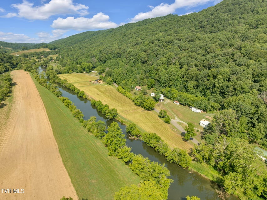 Photo #8: Tbd North Fork River Road