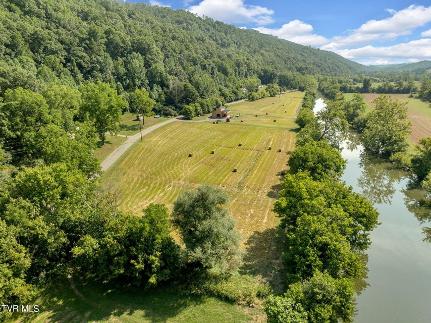 Photo #9: Tbd North Fork River Road