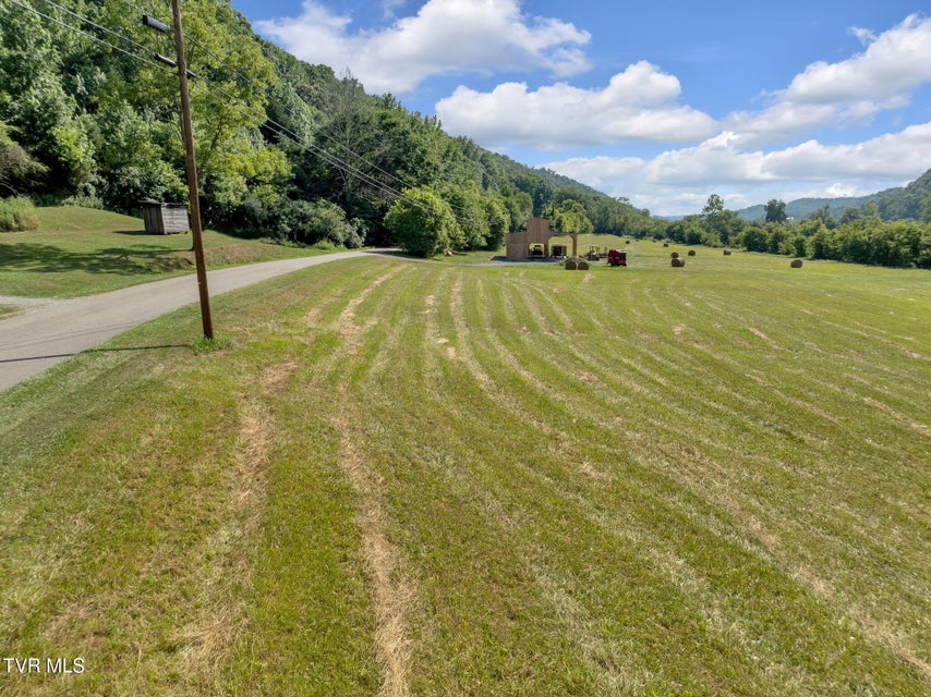 Photo #10: Tbd North Fork River Road