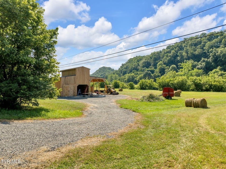 Photo #2: Tbd North Fork River Road