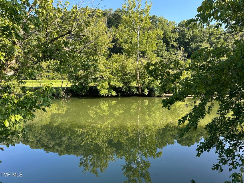 Photo #11: Tbd North Fork River Road