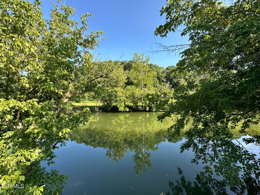 Photo #12: Tbd North Fork River Road