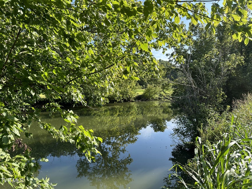 Photo #14: Tbd North Fork River Road