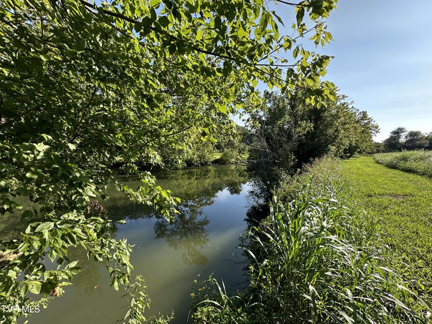 Photo #15: Tbd North Fork River Road