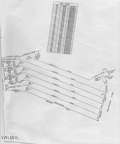 Photo #4: Lot 15 Blackberry Lane