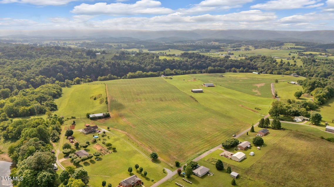 Photo #9: Lot 15 Blackberry Lane