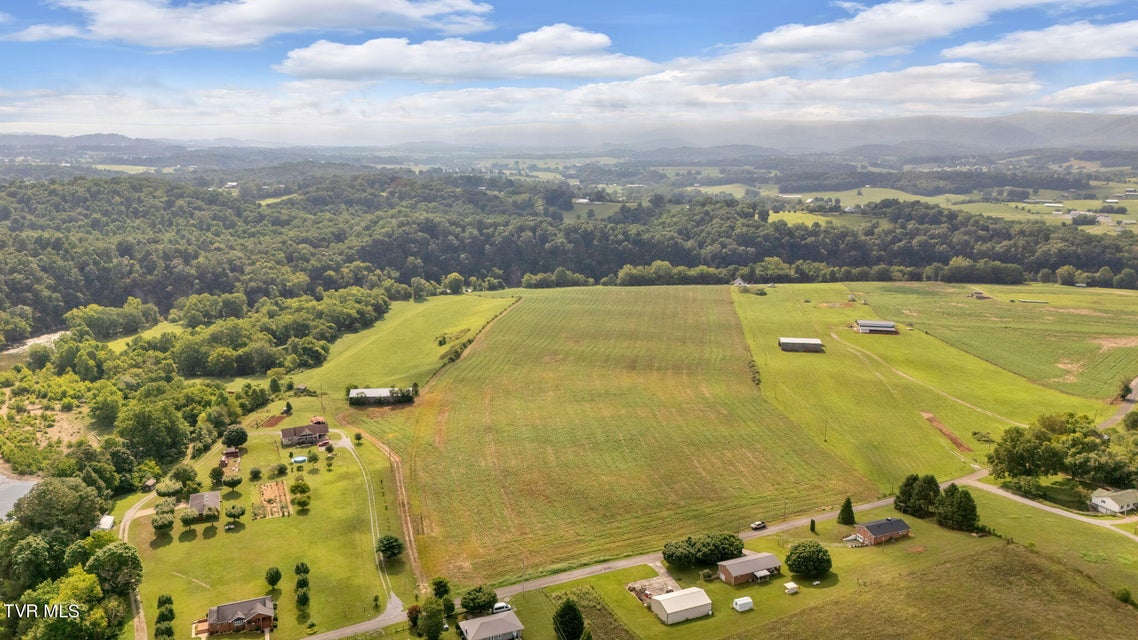 Photo #10: Lot 15 Blackberry Lane