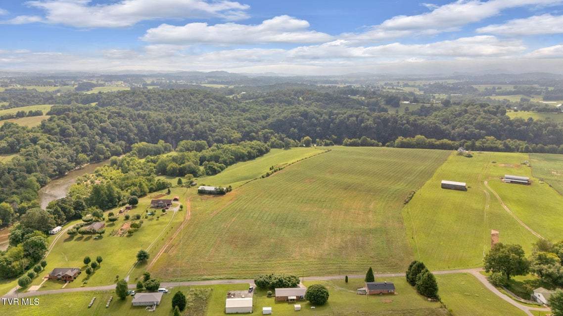 Photo #11: Lot 15 Blackberry Lane