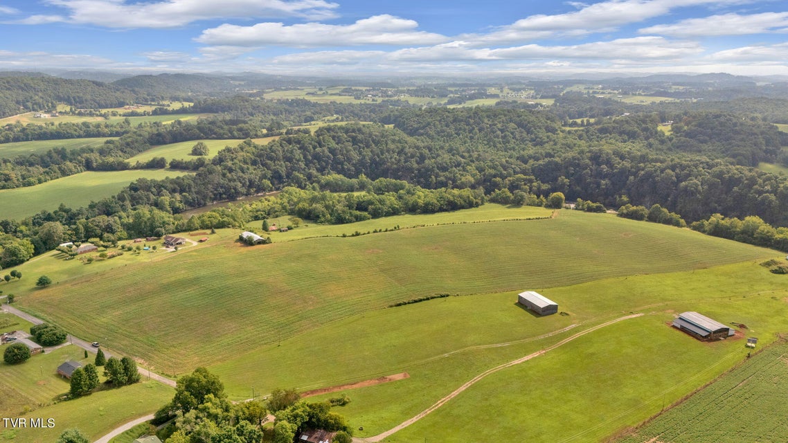 Photo #13: Lot 15 Blackberry Lane