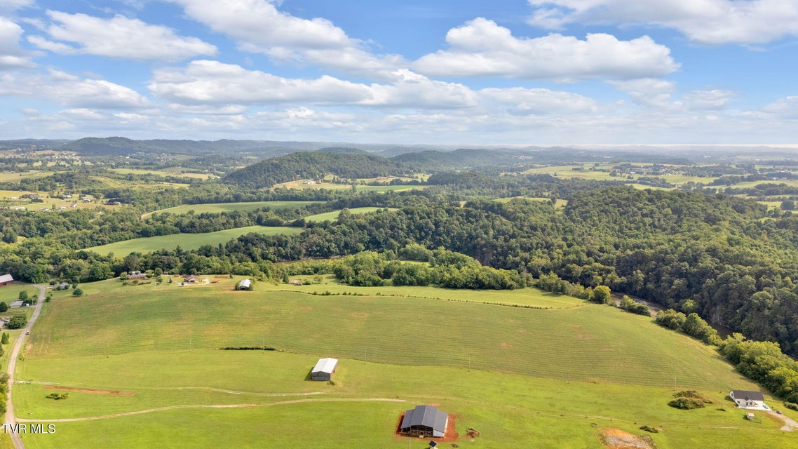 Photo #15: Lot 15 Blackberry Lane